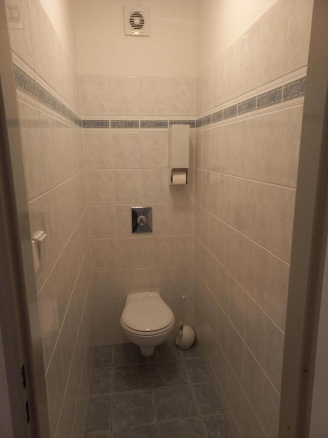 Horni Misecky Apartman E25 U Sjezdovky, Max 6 Osob Экстерьер фото